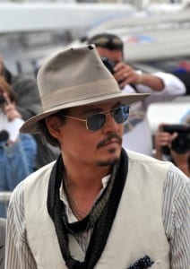 Depp_1