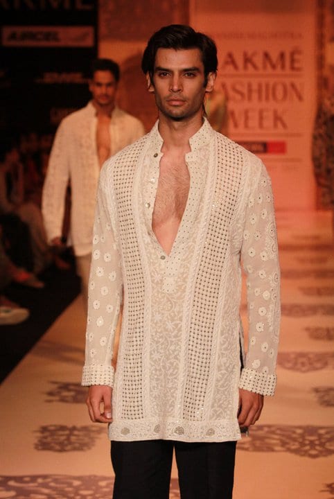Lucknowi Kurtas for men Lucknowi Kurtas for men