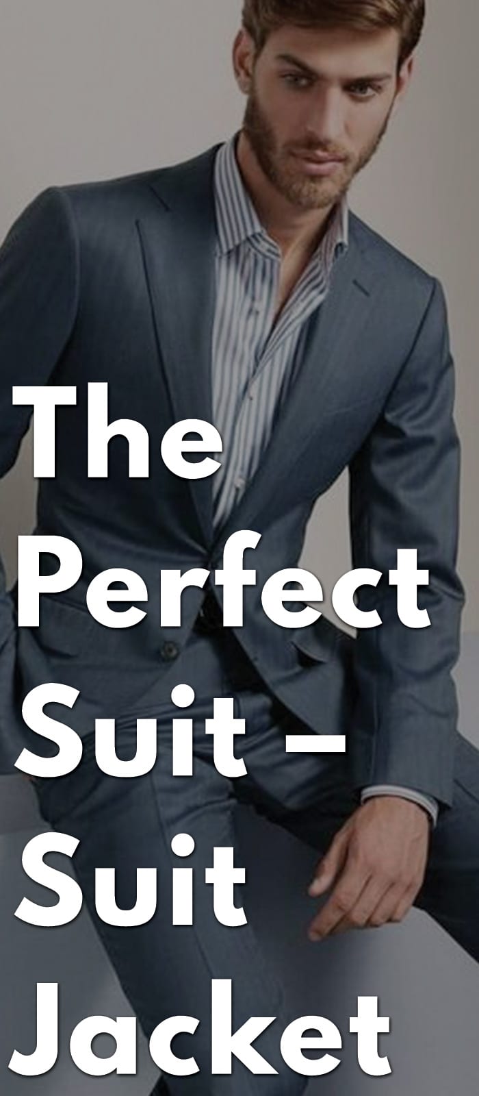 The-Perfect-Suit-–-Suit-Jacket The-Perfect-Suit-–-Suit-Jacket