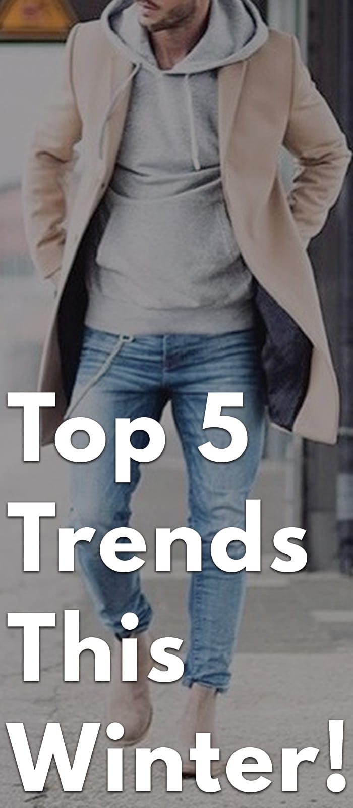 Top-5-Trends-This-Winter! Top-5-Trends-This-Winter!