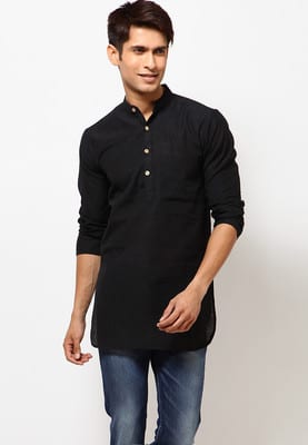kurta with jeans for men kurta with jeans for men