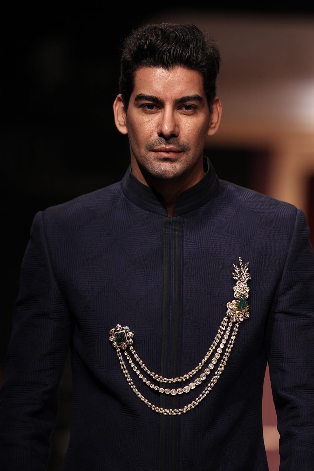 royal sherwani online royal sherwani online