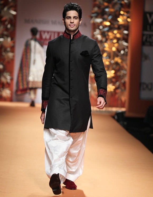 sherwani with pajama sherwani with pajama