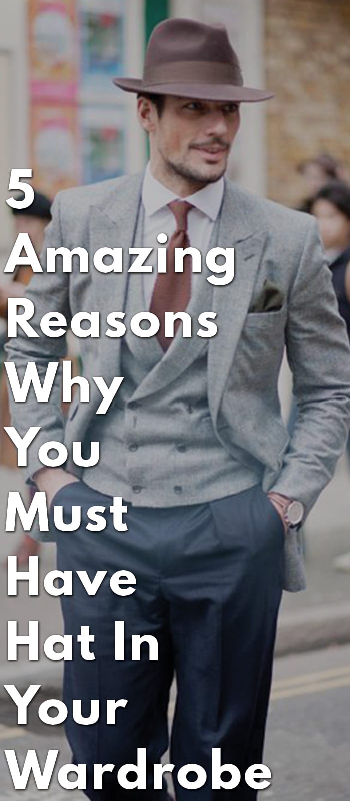 5-Amazing-Reasons-Why-You-Must-Have-Hat-in-Your-Wardrobe 5-Amazing-Reasons-Why-You-Must-Have-Hat-in-Your-Wardrobe