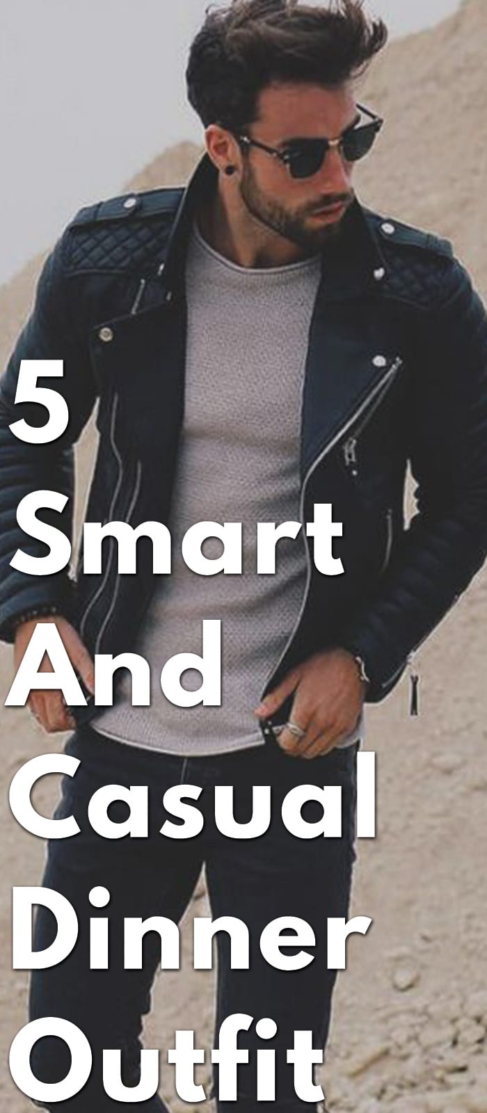 5-Smart-and-Casual-Dinner-Outfit 5-Smart-and-Casual-Dinner-Outfit