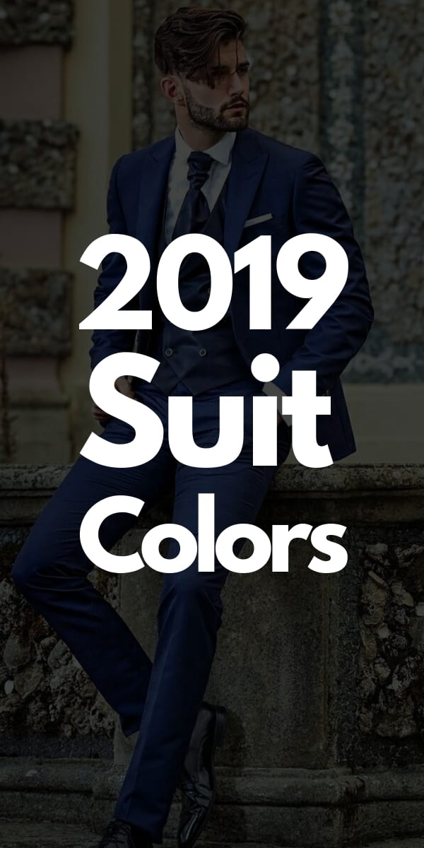 2019 suit colors for men wedding grooms groomsmen 2019 suit colors for men wedding grooms groomsmen