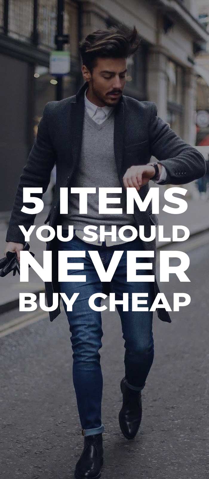 5-items-never-buy-cheap-in-2020 5-items-never-buy-cheap-in-2020