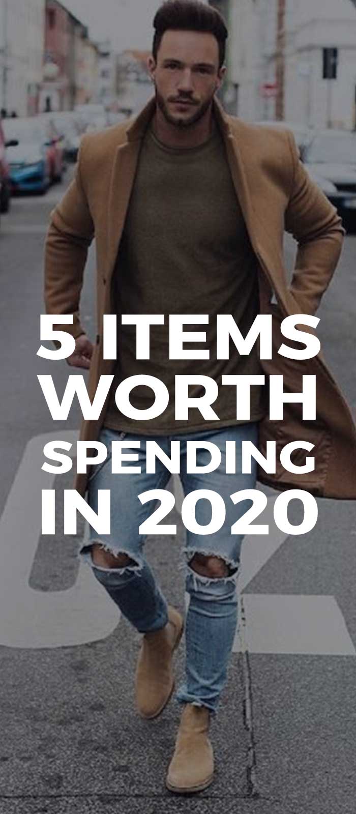items-worth-spending-in-2020 items-worth-spending-in-2020