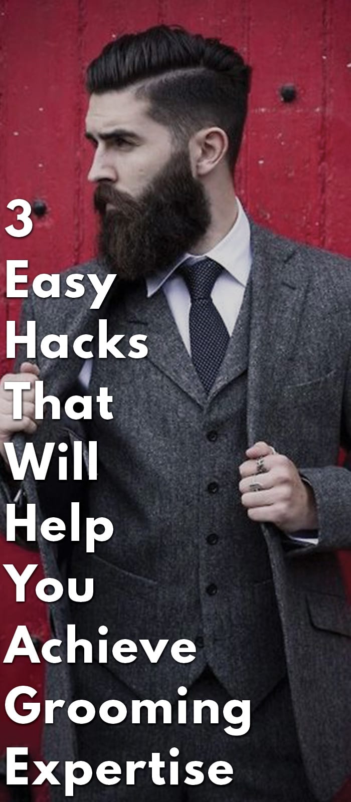 3-Easy-Hacks-That-Will-Help-You-Achieve-Grooming-Expertise 3-Easy-Hacks-That-Will-Help-You-Achieve-Grooming-Expertise