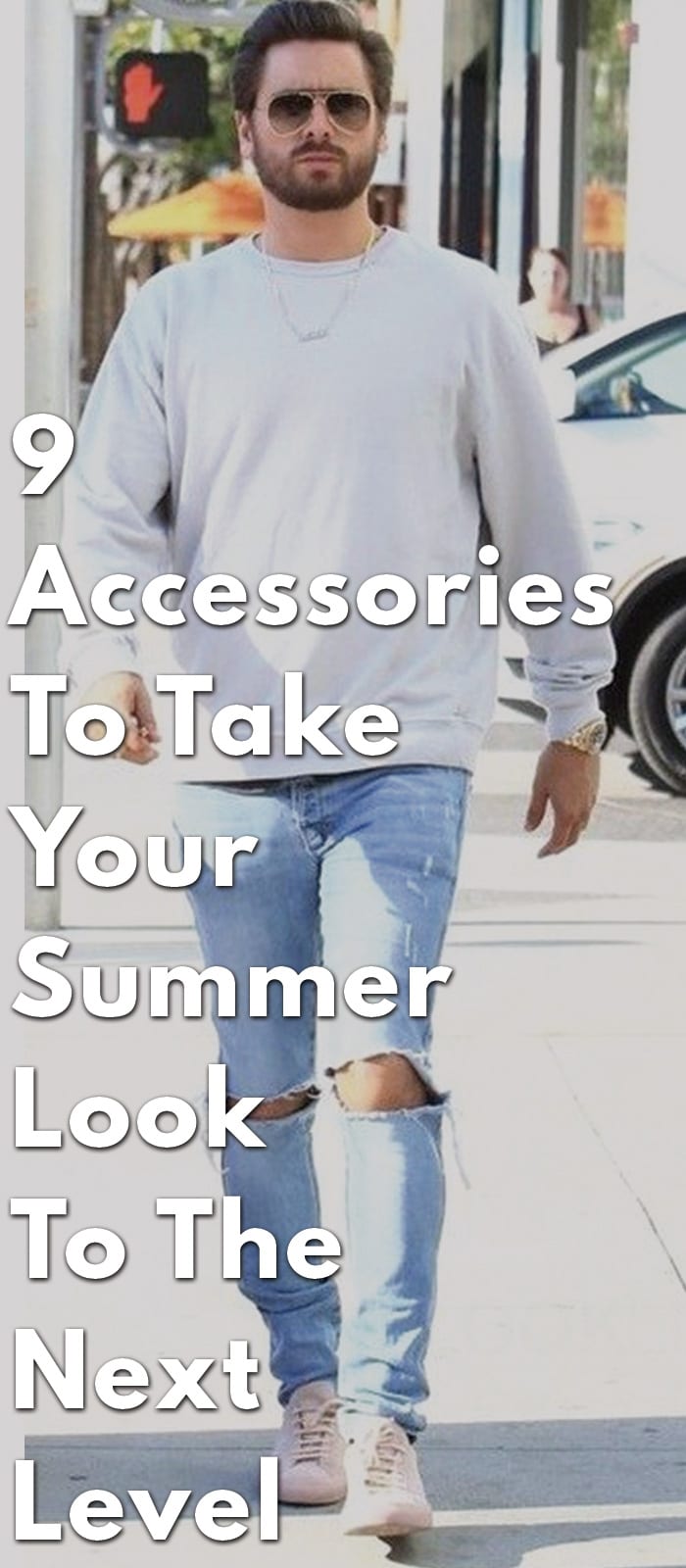 9-Accessories-To-Take-Your-Summer-Look-To-The-Next-Level 9-Accessories-To-Take-Your-Summer-Look-To-The-Next-Level
