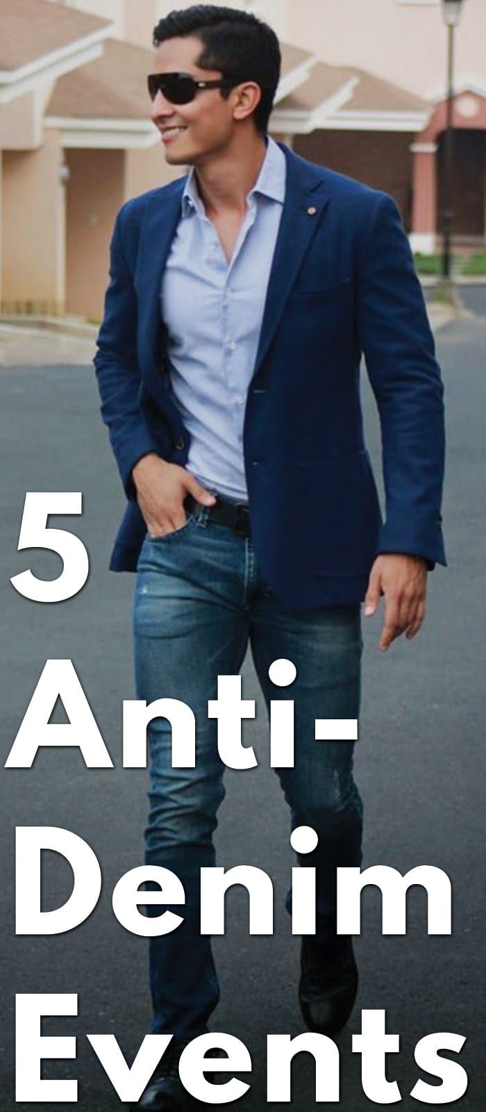 5-Anti-Denim-Events 5-Anti-Denim-Events