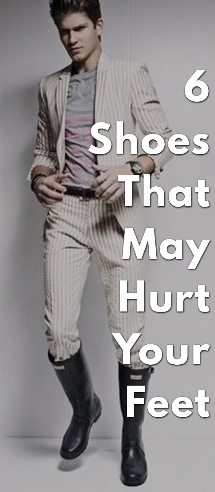 6-Shoes-That-May-Hurt-Your-Feet 6-Shoes-That-May-Hurt-Your-Feet