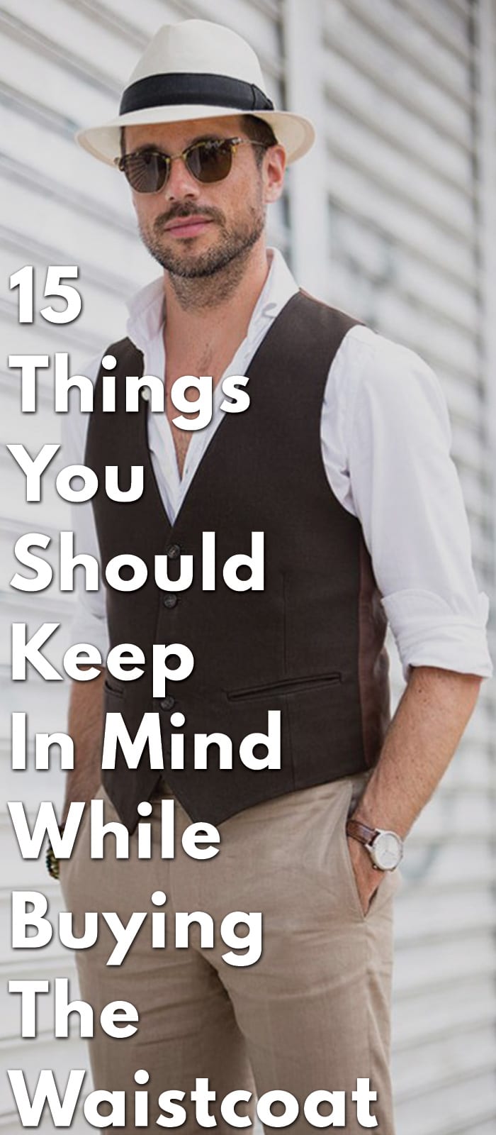 15-Things-You-Should-Keep-In-Mind-While-Buying-The-Waistcoat 15-Things-You-Should-Keep-In-Mind-While-Buying-The-Waistcoat