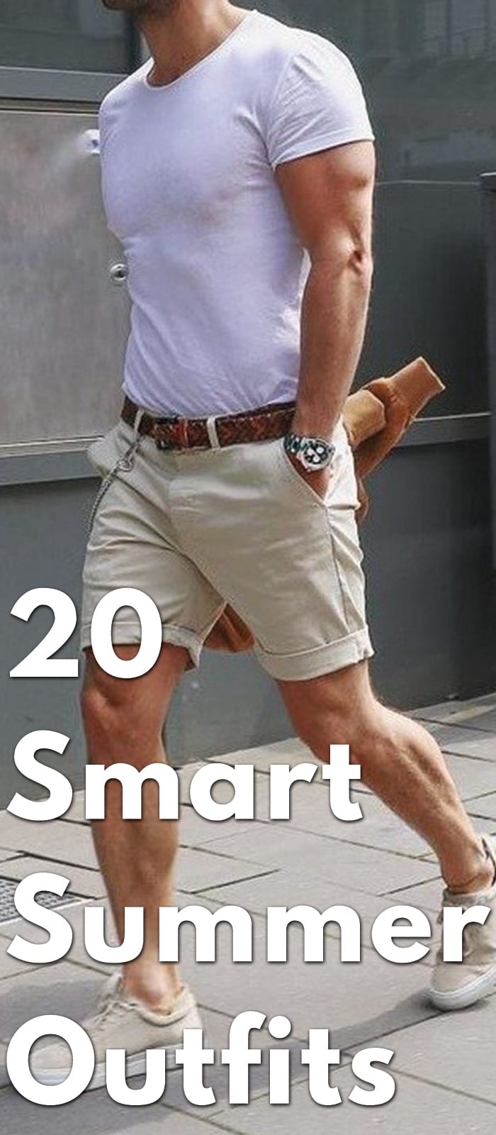 20-Smart-Summer-Outfits 20-Smart-Summer-Outfits
