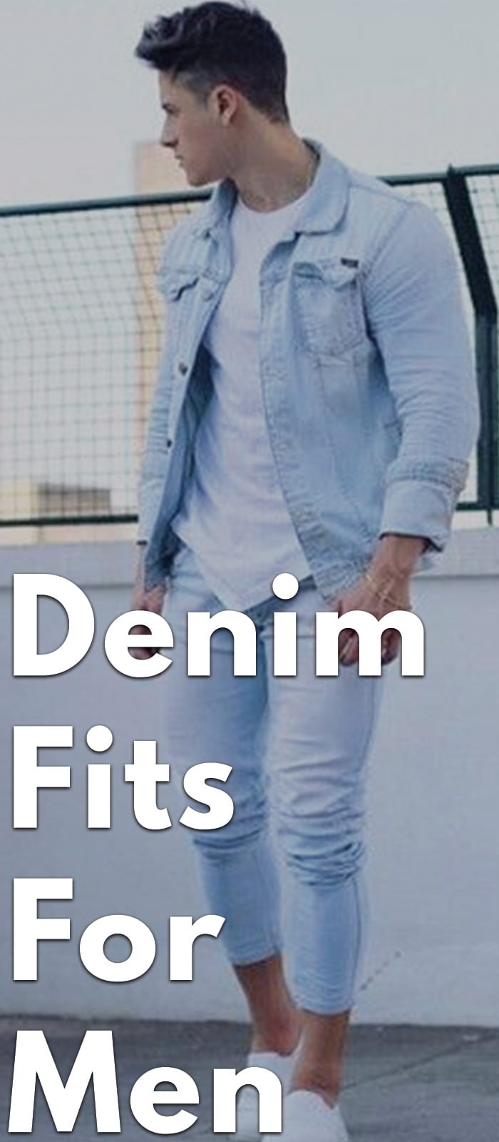 Denim-Fits-For-Men Denim-Fits-For-Men