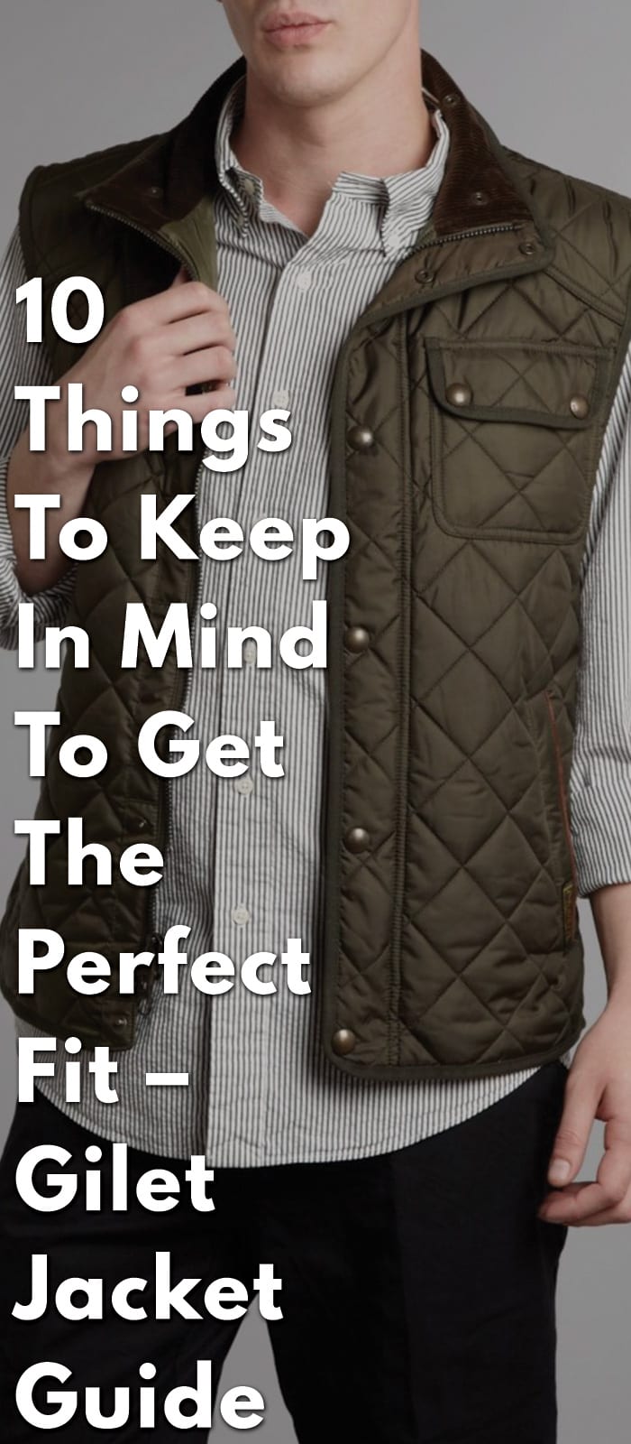 –-Gilet-Jacket-Guide –-Gilet-Jacket-Guide