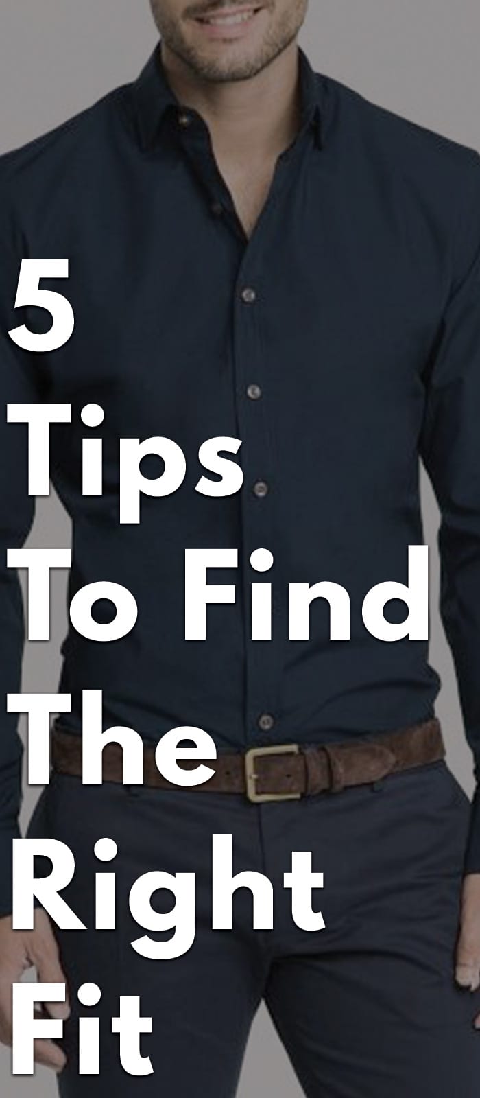 5-Tips-To-Find-The-Right-Fit 5-Tips-To-Find-The-Right-Fit