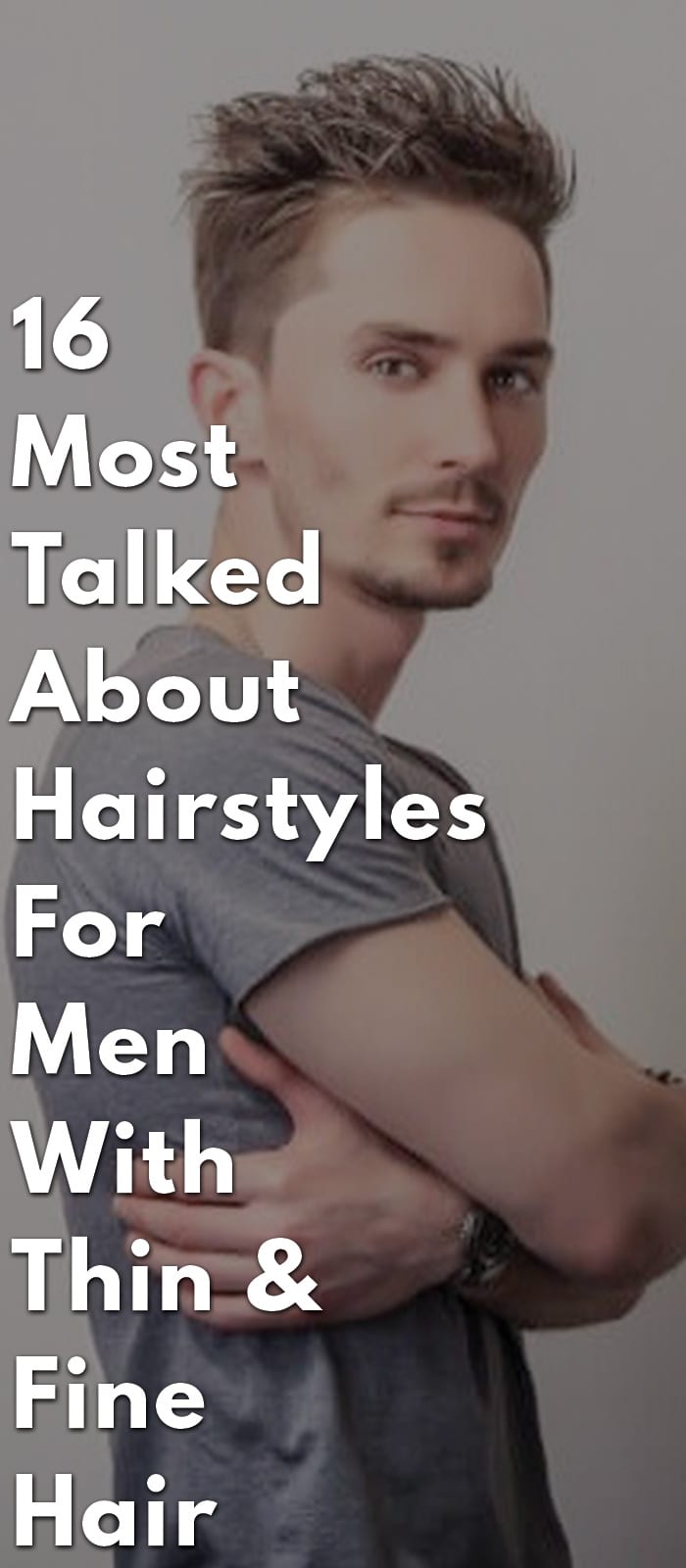 16-Most-Talked-About-Hairstyles-For-Men-With-Thin-&-Fine-Hair 16-Most-Talked-About-Hairstyles-For-Men-With-Thin-&-Fine-Hair