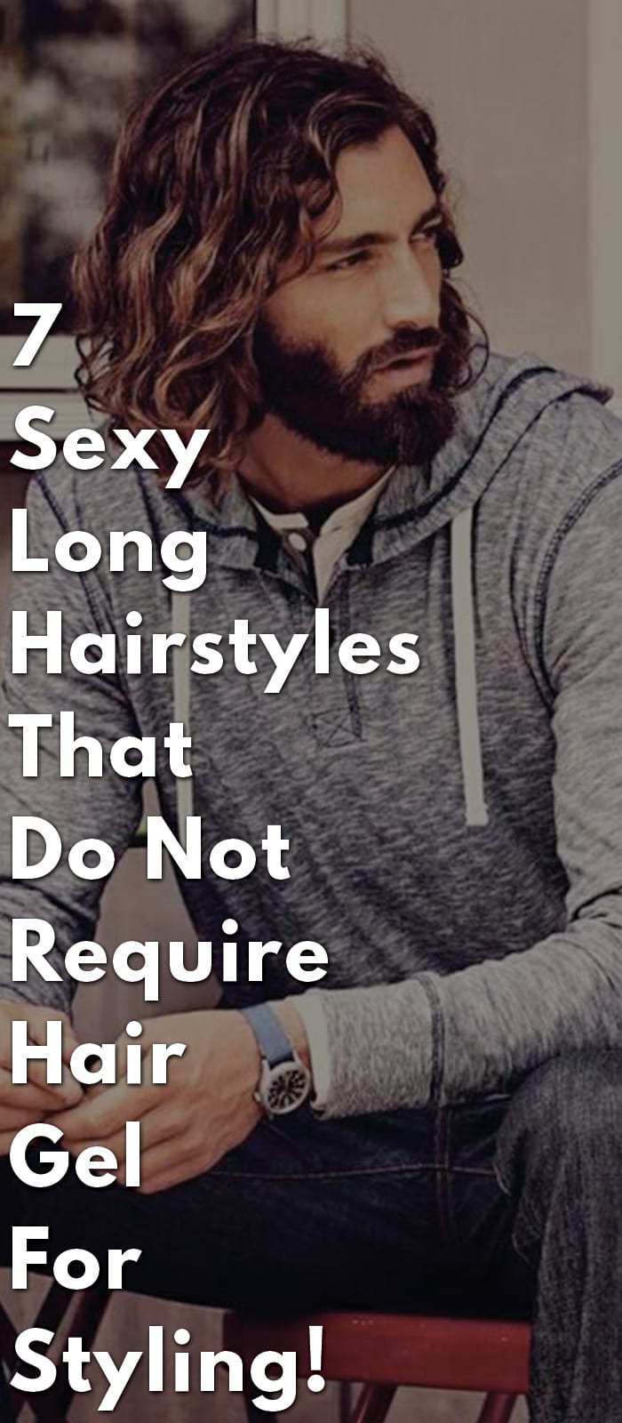 7-Sexy-Long-Hairstyles-That-Do-Not-Require-Hair-Gel-For-Styling! 7-Sexy-Long-Hairstyles-That-Do-Not-Require-Hair-Gel-For-Styling!