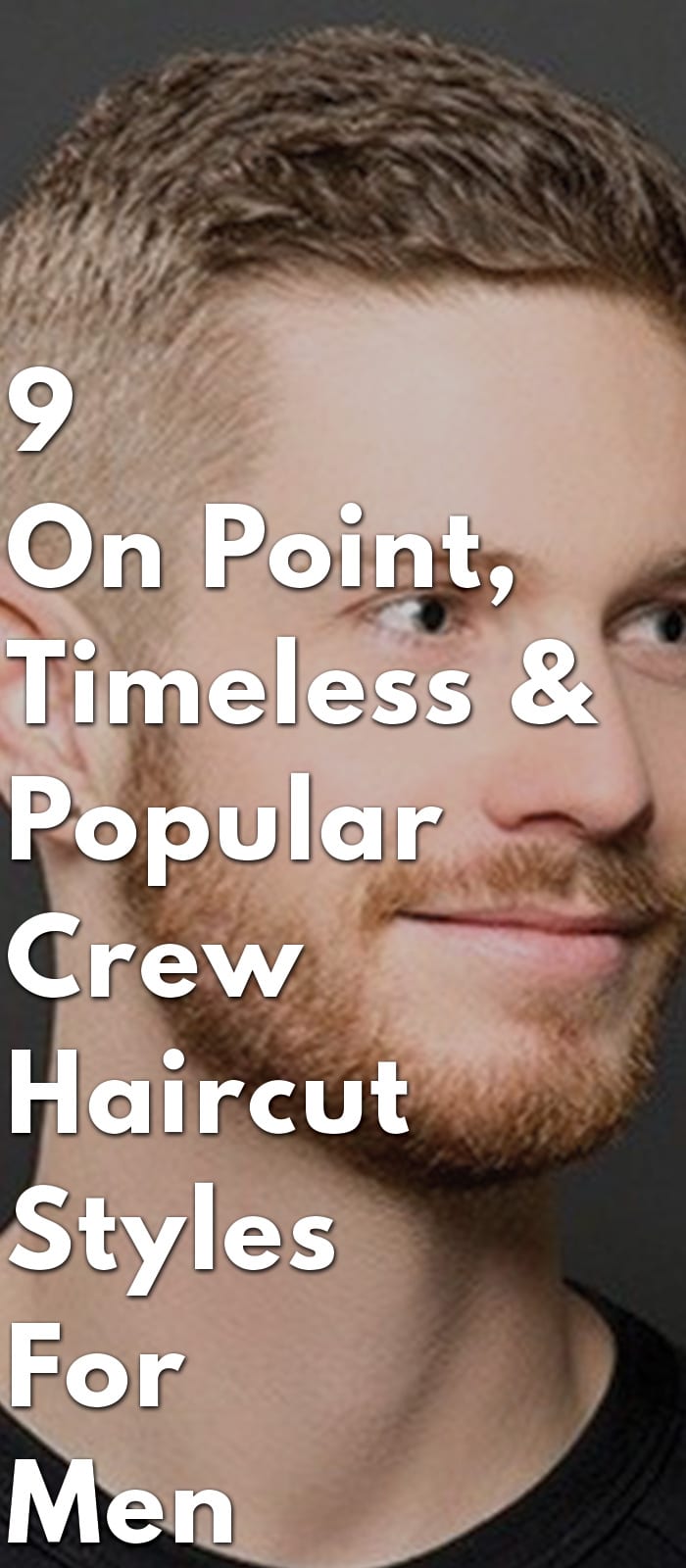 9-On-Point,-Timeless-&-Popular-Crew-Haircut-Styles-For-Men 9-On-Point,-Timeless-&-Popular-Crew-Haircut-Styles-For-Men