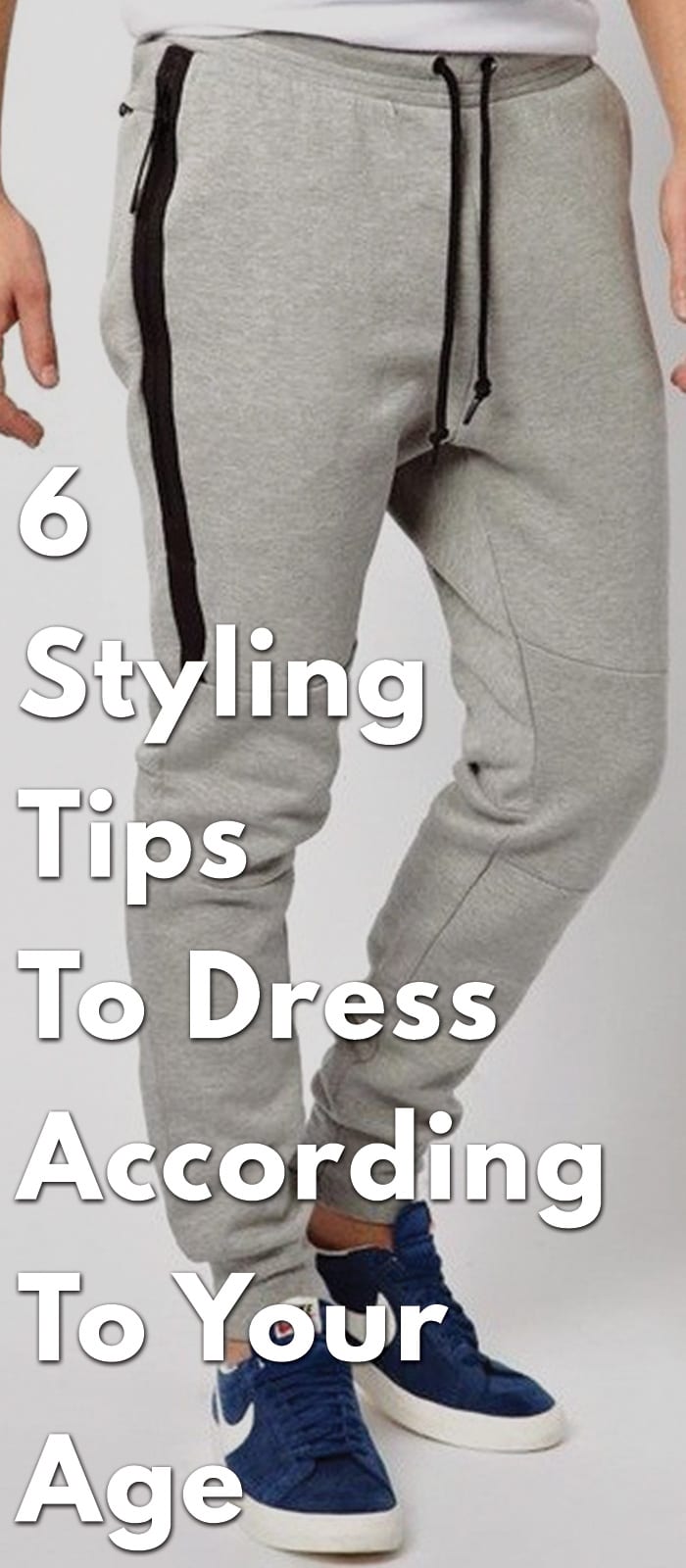 6-Styling-Tips-To-Dress-According-To-Your-Age 6-Styling-Tips-To-Dress-According-To-Your-Age