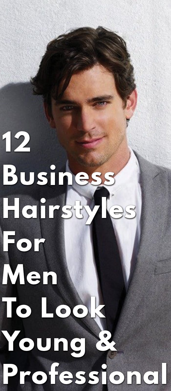 12-Business-Hairstyles-For-Men-To-Look-Young-&-Professional 12-Business-Hairstyles-For-Men-To-Look-Young-&-Professional