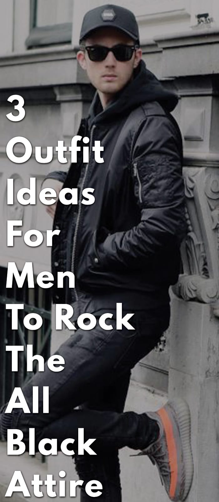 3-Outfit-Ideas-For-Men-To-Rock-The-All-Black-Attire 3-Outfit-Ideas-For-Men-To-Rock-The-All-Black-Attire