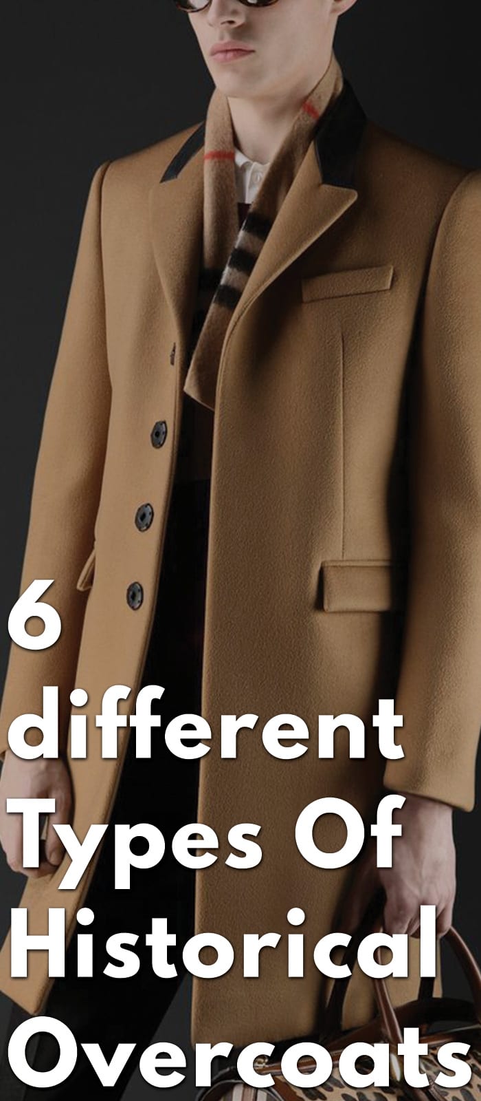 6-different-Types-Of-Historical-Overcoats 6-different-Types-Of-Historical-Overcoats