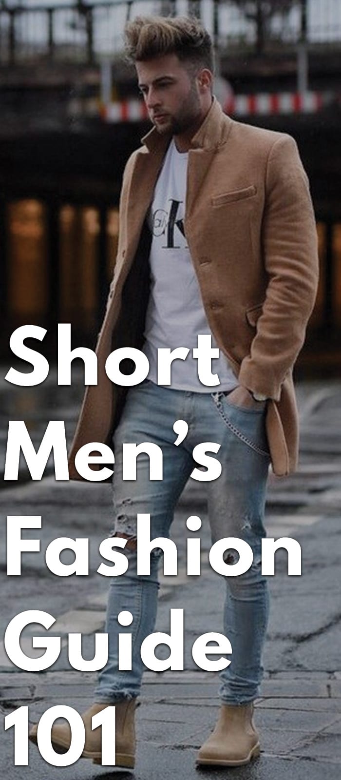 Short-Men’s-Fashion-Guide-101 Short-Men’s-Fashion-Guide-101