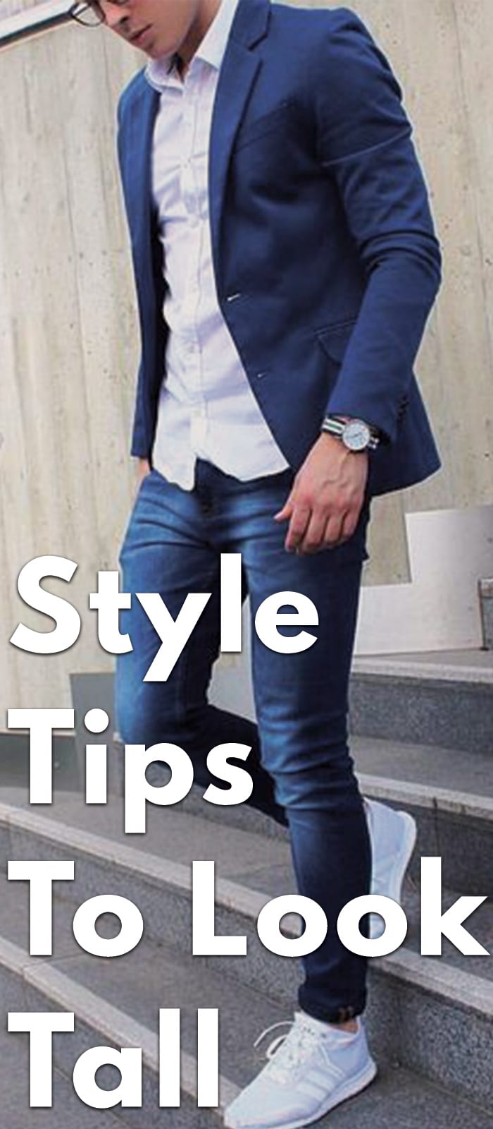 Style-Tips-To-Look-Tall Style-Tips-To-Look-Tall