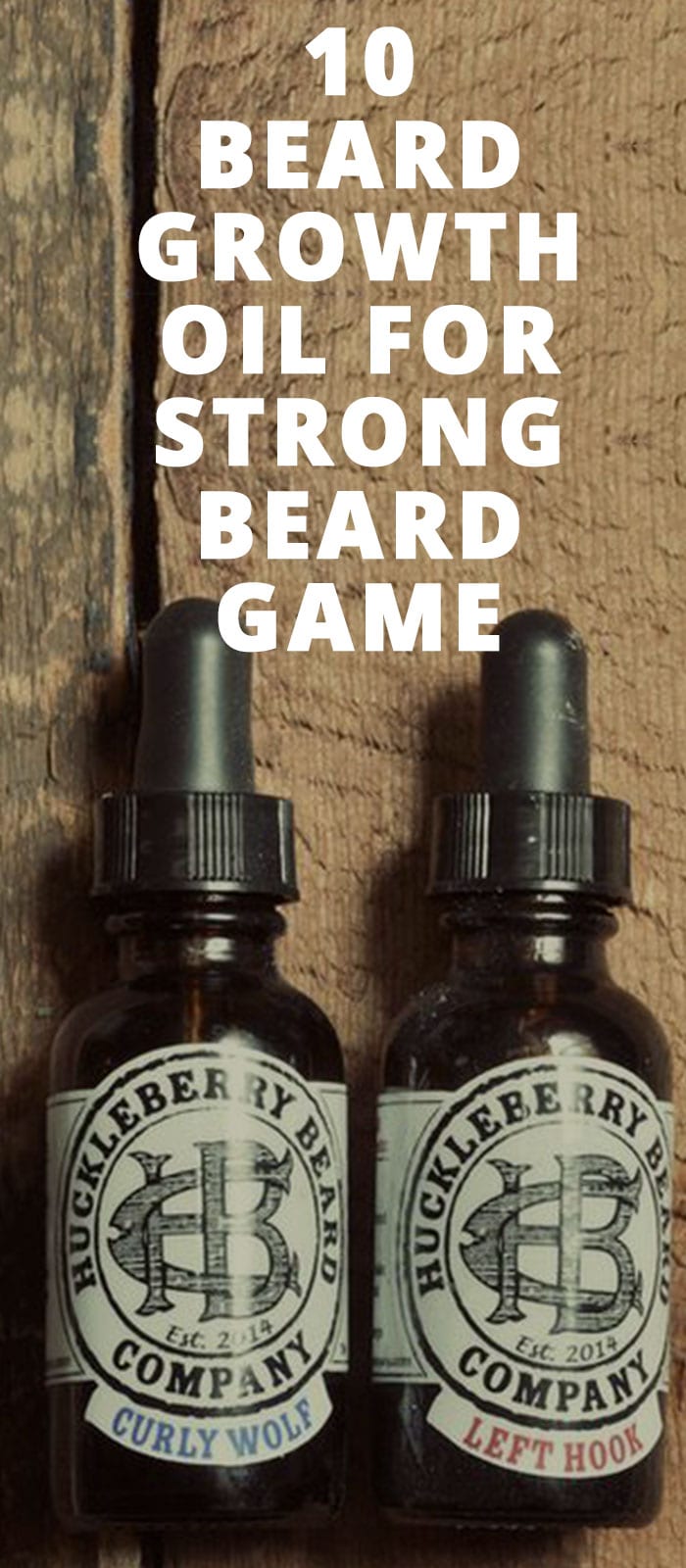10-BEARD-GROWTH-OIL 10-BEARD-GROWTH-OIL