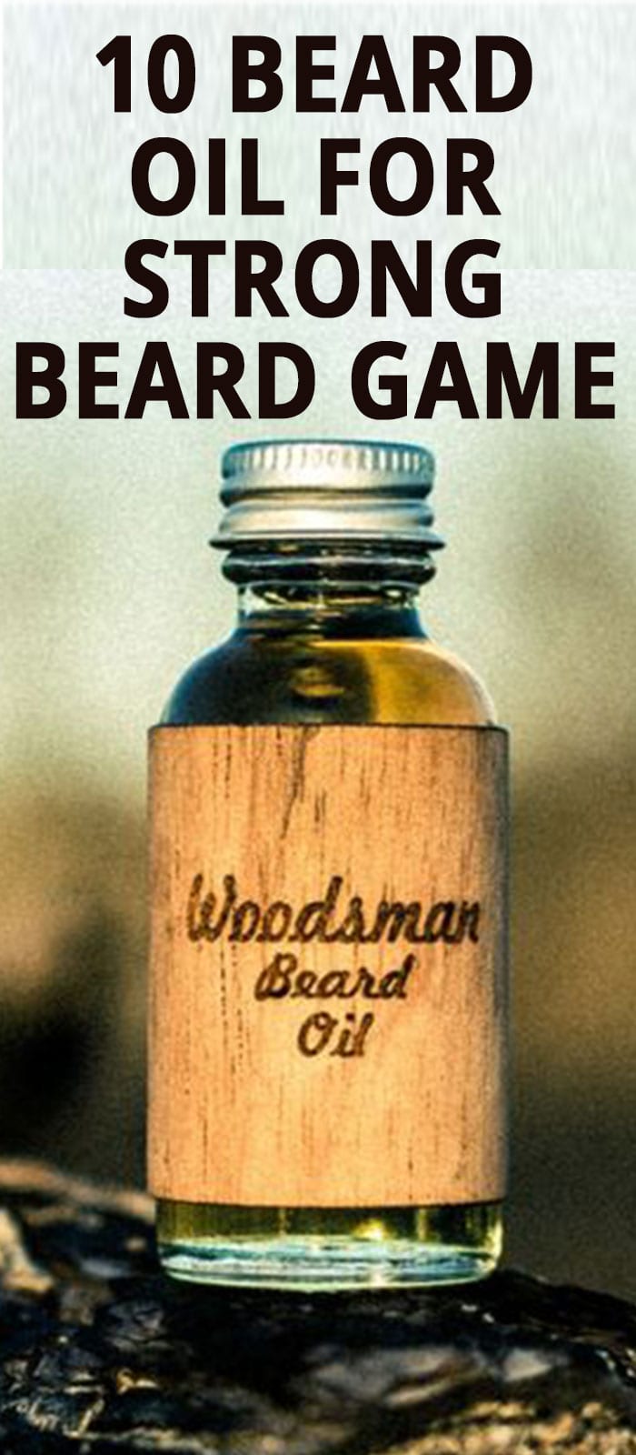 10-BEST-BEARD-GROWTH-OIL-FOR-STRONG-BEARD-GAME 10-BEST-BEARD-GROWTH-OIL-FOR-STRONG-BEARD-GAME
