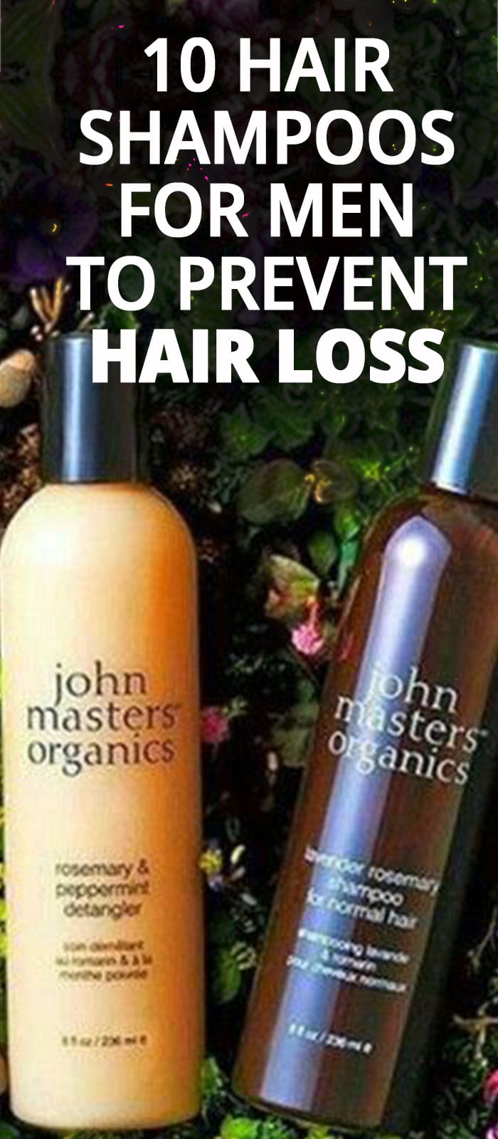 10-HAIR-SHAMPOOS-FOR-MEN 10-HAIR-SHAMPOOS-FOR-MEN