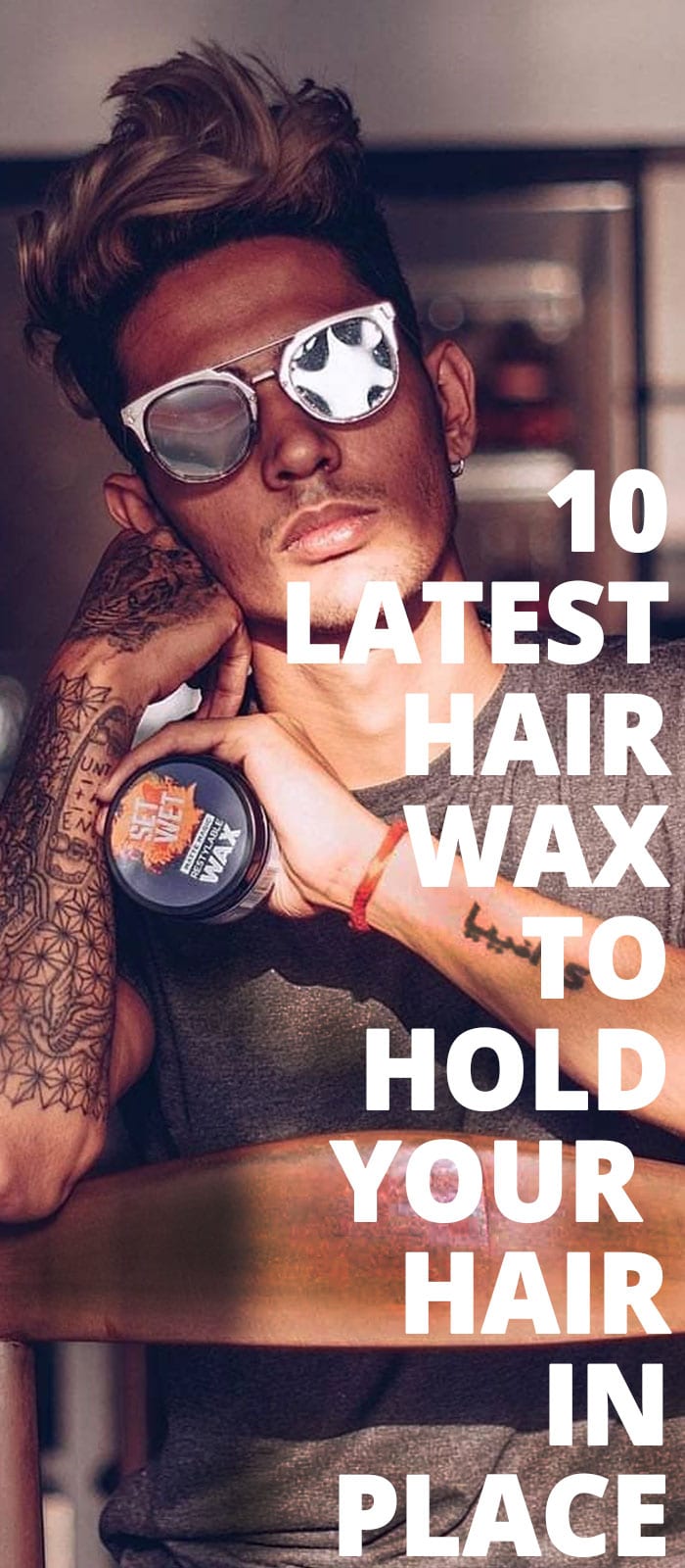 10-LATEST-HAIR-WAX 10-LATEST-HAIR-WAX