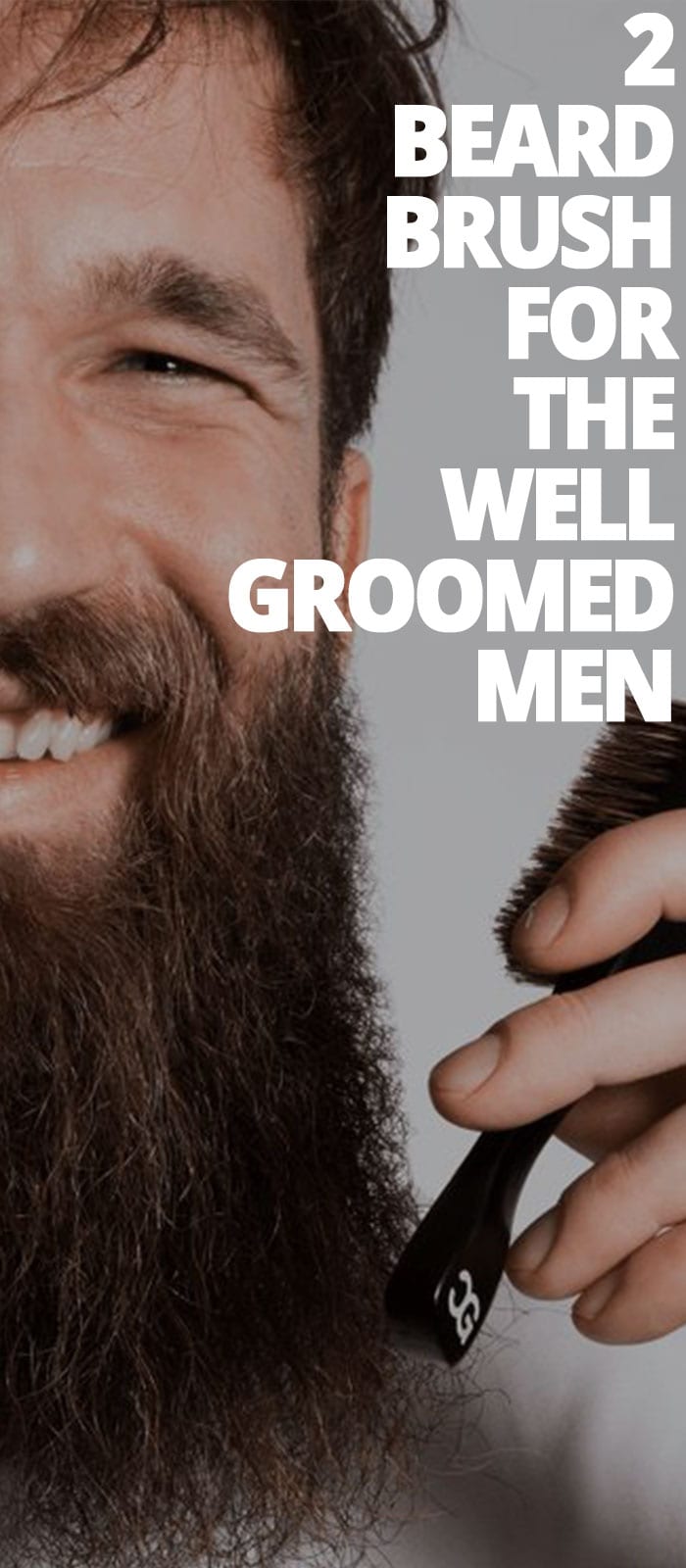 BEARD-BRUSH-FOR-THE-GROOMED-MEN BEARD-BRUSH-FOR-THE-GROOMED-MEN