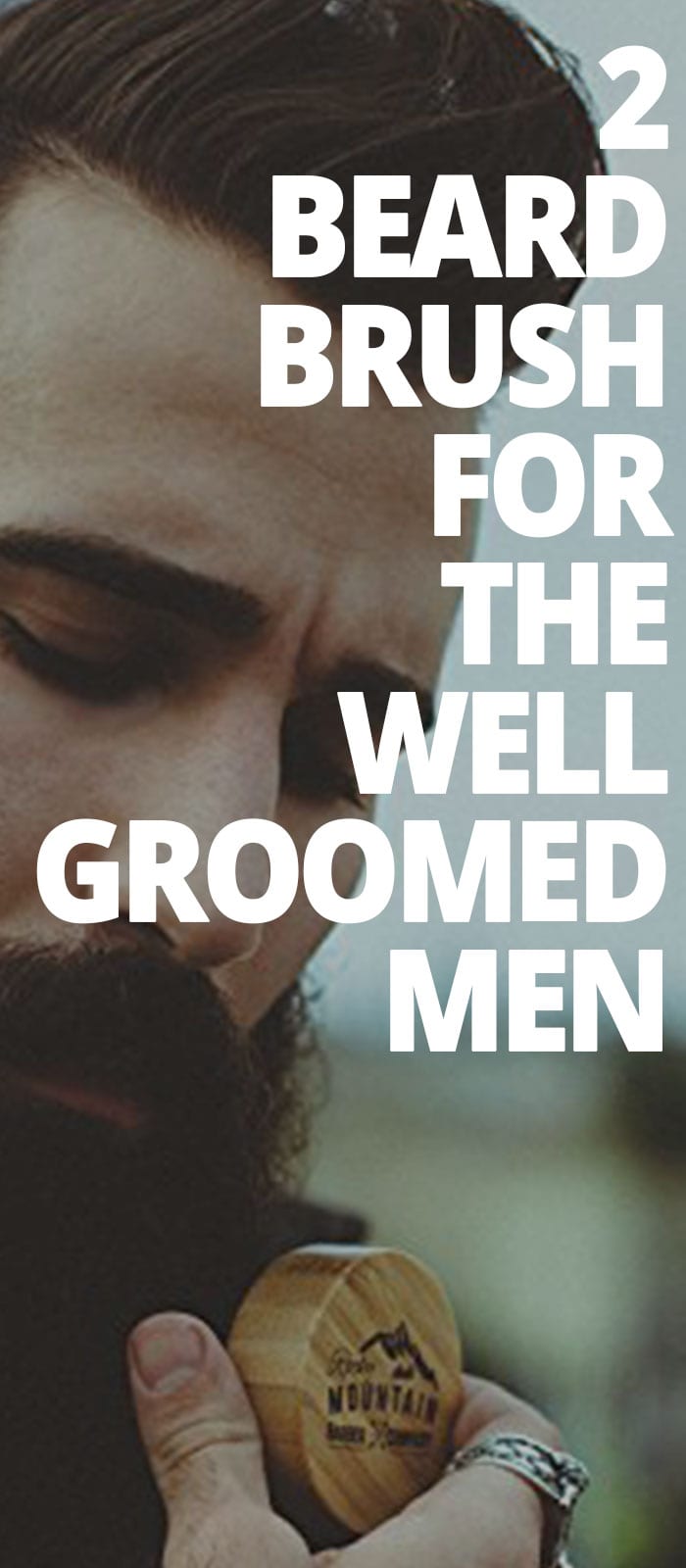 BEARD-BRUSH-FOR-THE-WELL-GROOMED-MEN BEARD-BRUSH-FOR-THE-WELL-GROOMED-MEN