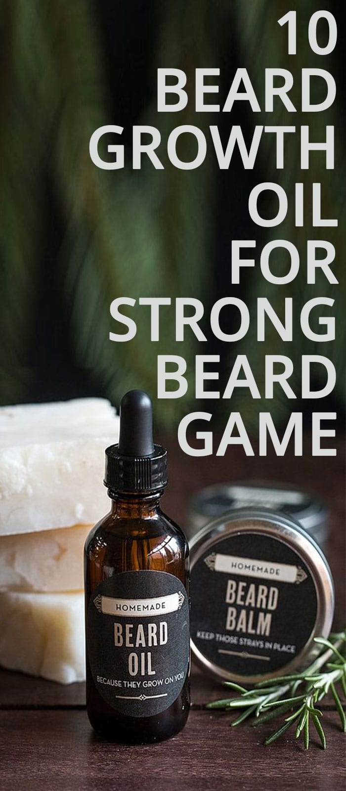 BEARD-GROWTH-OIL-FOR-STRONG-BEARD-GAME BEARD-GROWTH-OIL-FOR-STRONG-BEARD-GAME