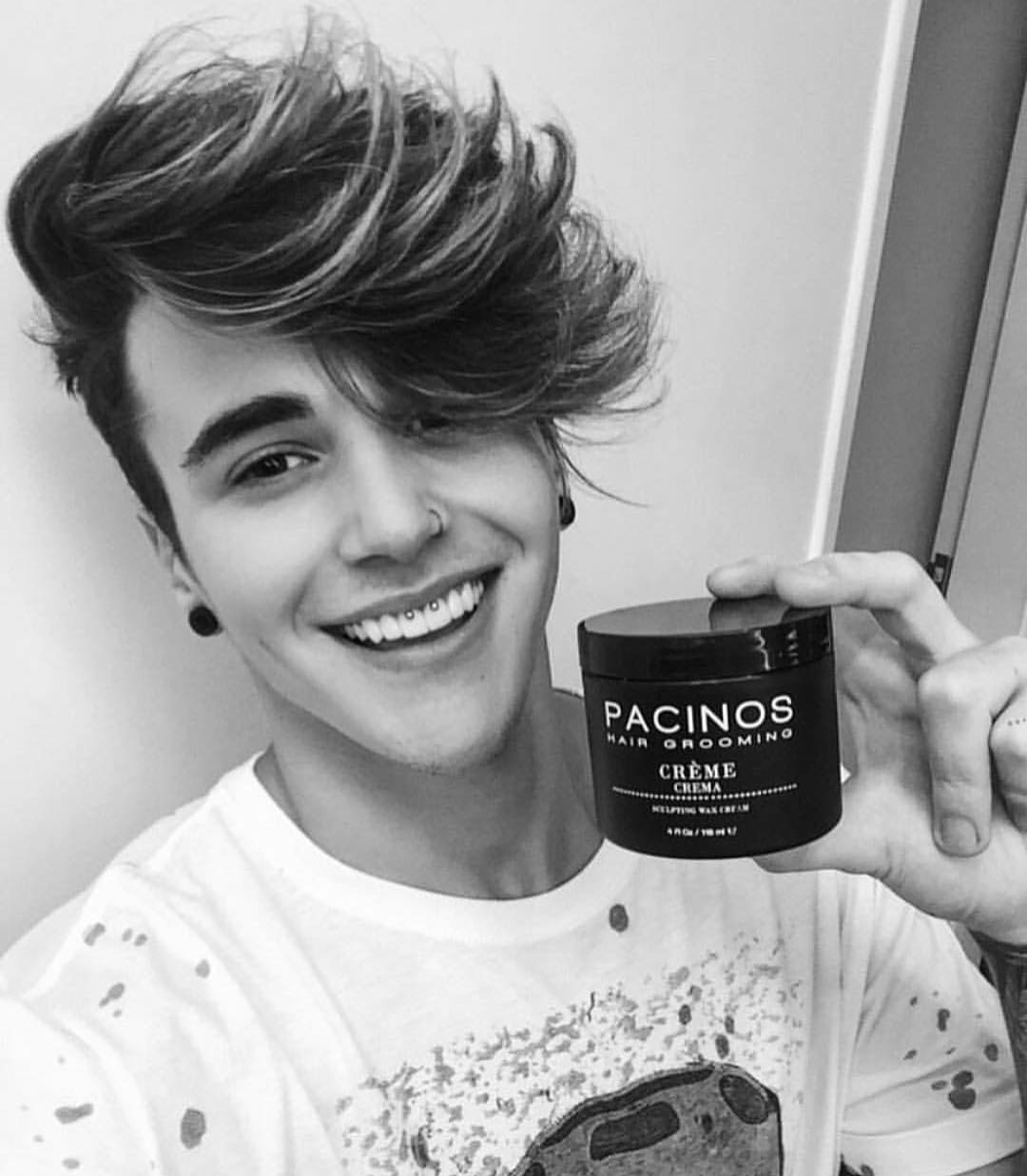 Branded Hair Gel For Men Branded Hair Gel For Men