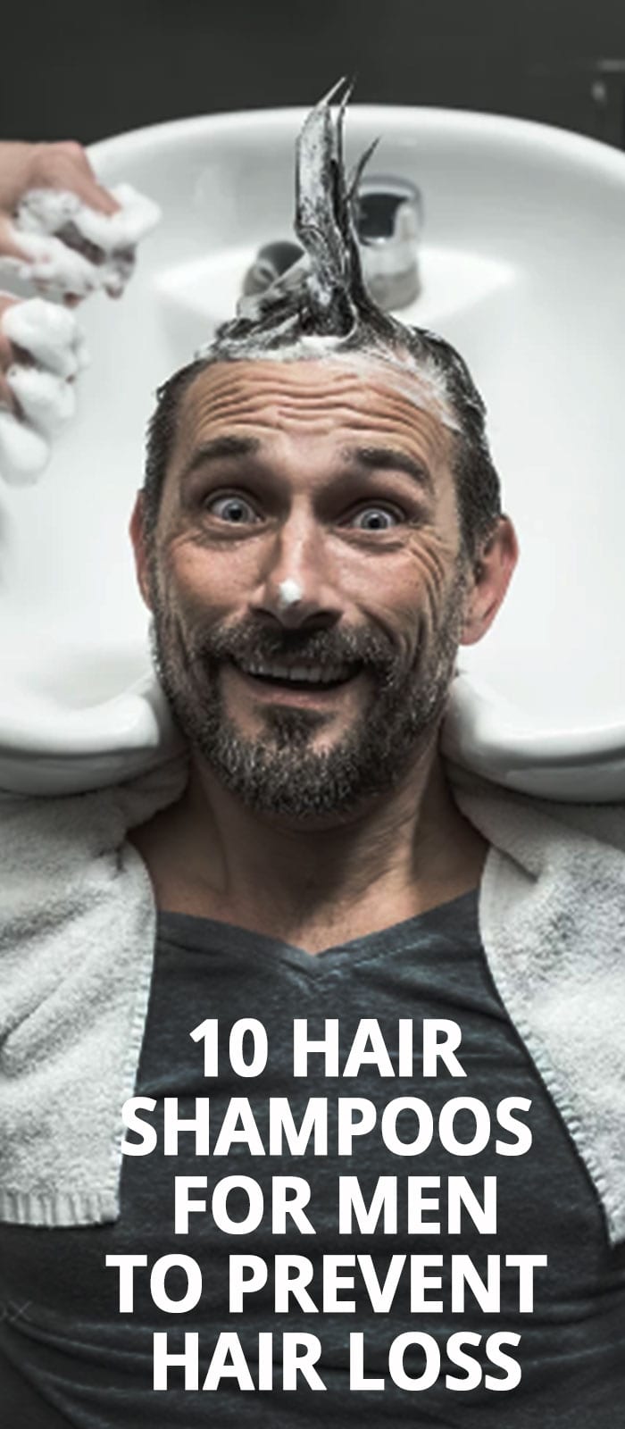HAIR-SHAMPOOS-FOR-MEN-TO-PREVENT-HAIR-LOSS HAIR-SHAMPOOS-FOR-MEN-TO-PREVENT-HAIR-LOSS
