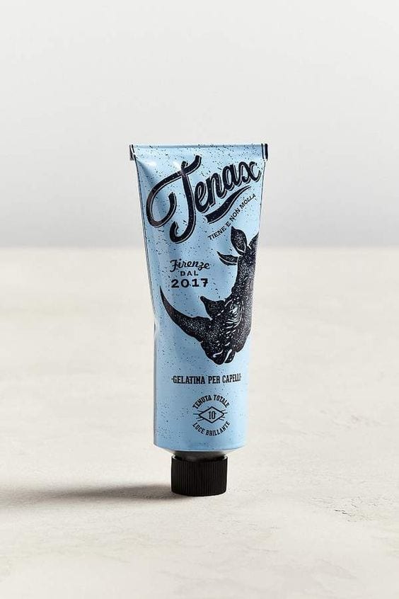 Hair Gel For Men Hair Gel For Men