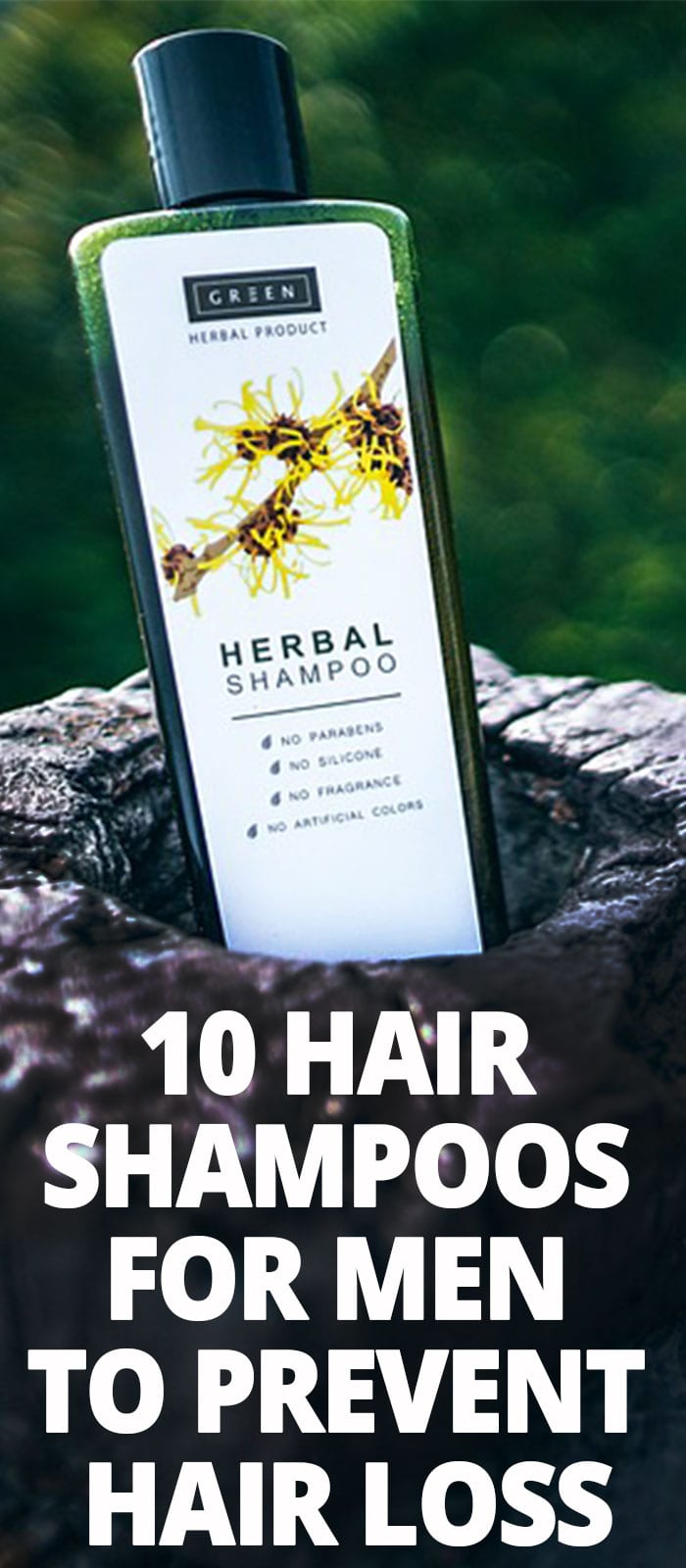 SHAMPOOS-FOR-MEN-TO-PREVENT-HAIR-LOSS SHAMPOOS-FOR-MEN-TO-PREVENT-HAIR-LOSS