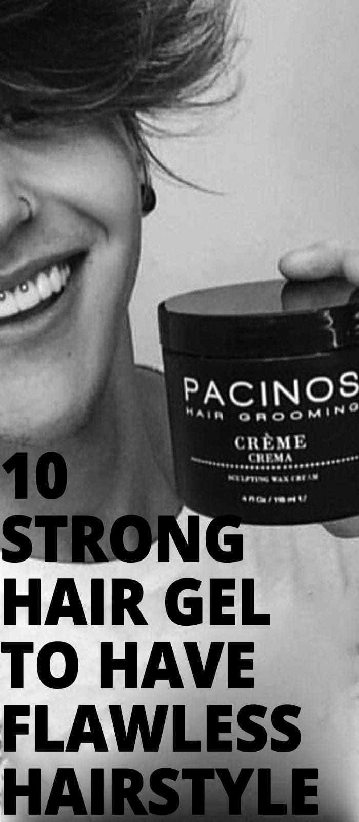 STRONG-HAIR-GEL-TO-HAVE-FLAWLESS-HAIRSTYLE- STRONG-HAIR-GEL-TO-HAVE-FLAWLESS-HAIRSTYLE-