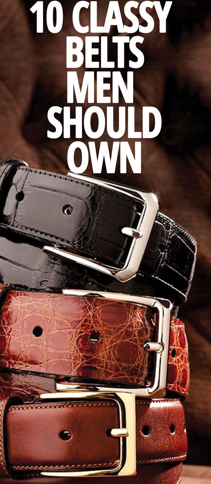 10-CLASSY-DRESS-BELTS-FOR-MEN 10-CLASSY-DRESS-BELTS-FOR-MEN