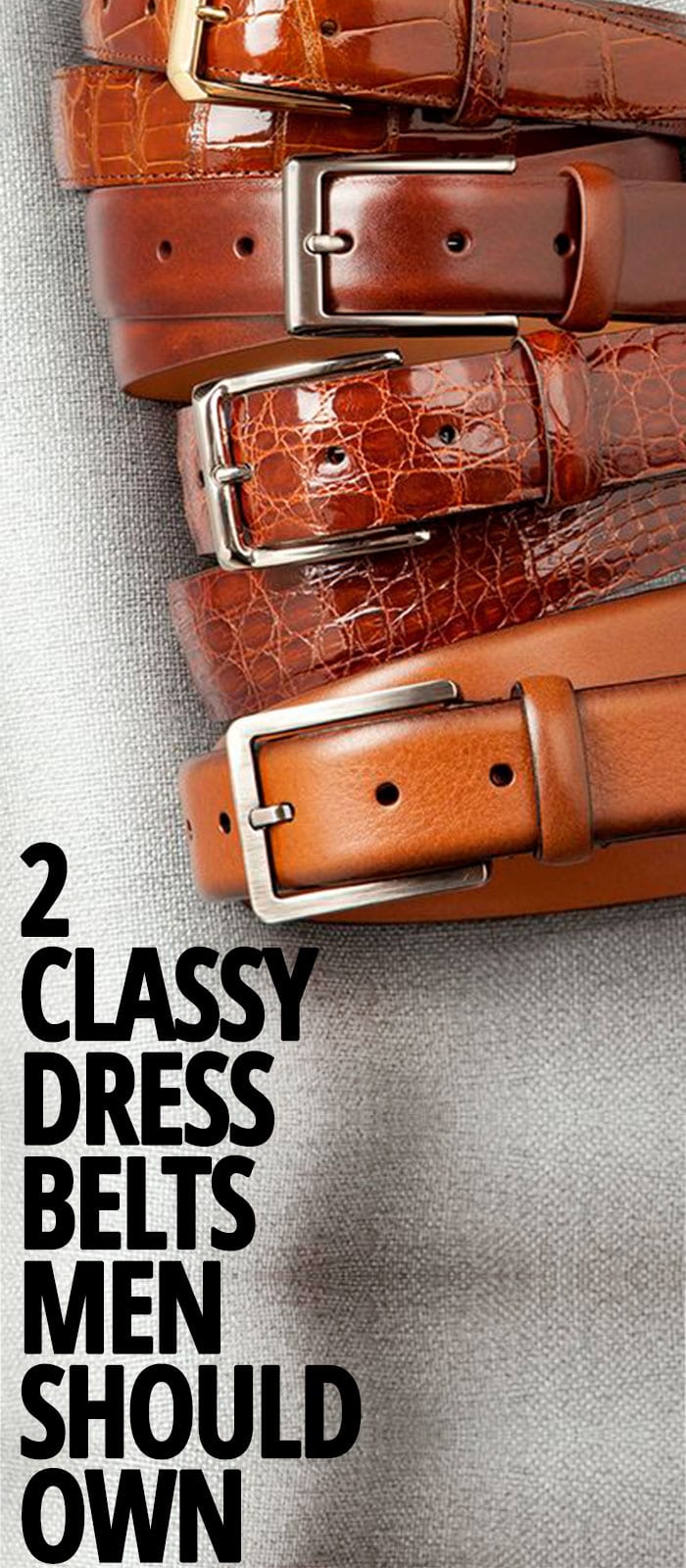 10-CLASSY-DRESS-BELTS 10-CLASSY-DRESS-BELTS