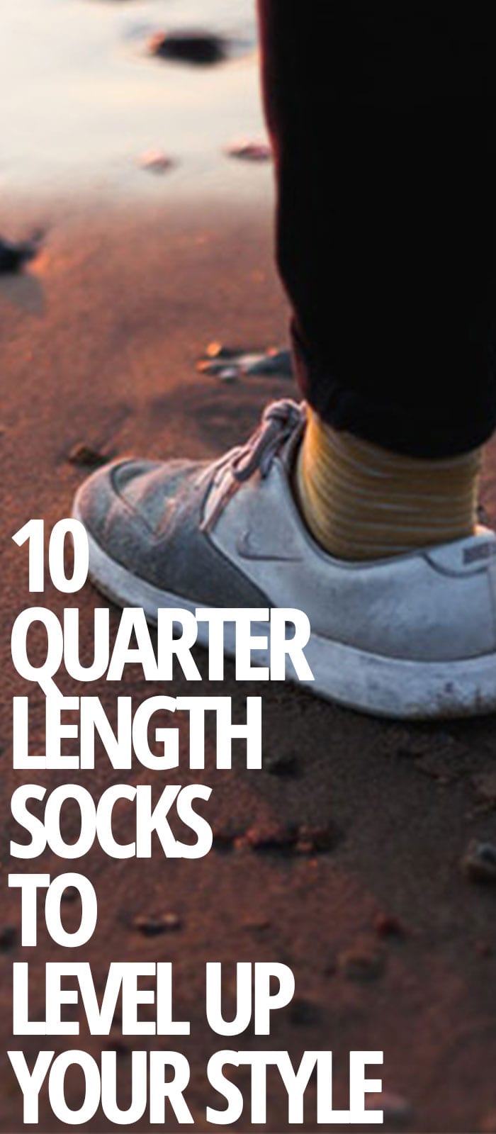 10-QUARTER-LENGTH-SOCKS-FOR-MEN 10-QUARTER-LENGTH-SOCKS-FOR-MEN