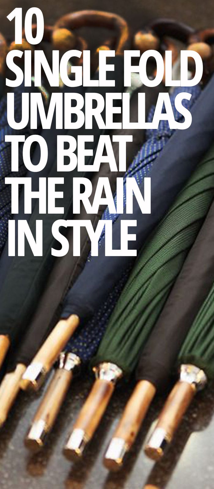 10-SINGLE-FOLD-UMBRELLAS 10-SINGLE-FOLD-UMBRELLAS