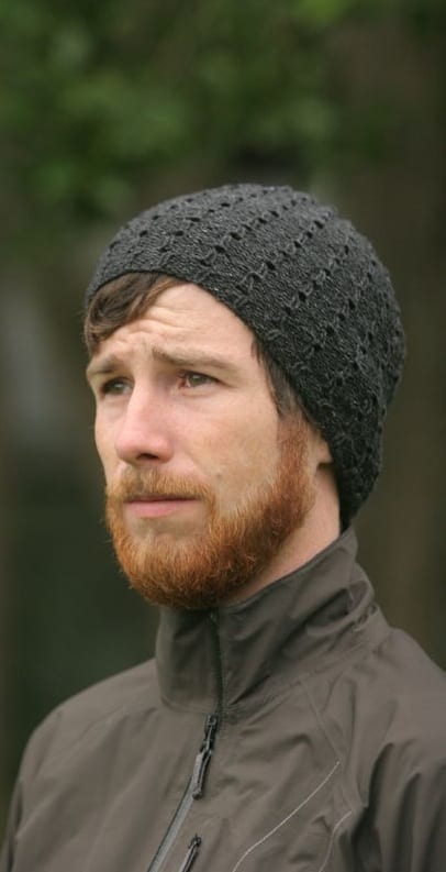 5 Beanies For Your Street Styles 5 Beanies For Your Street Styles