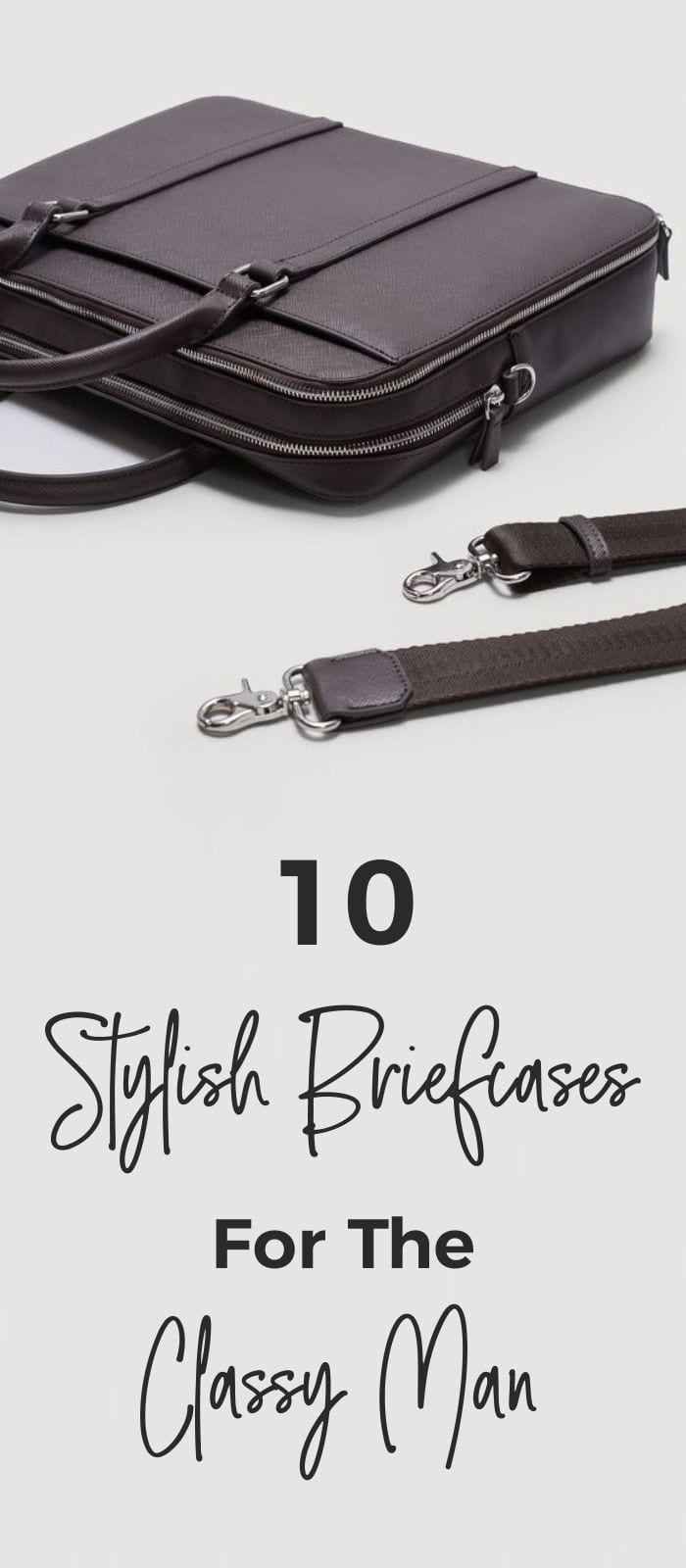 Briefcases for men Briefcases for men