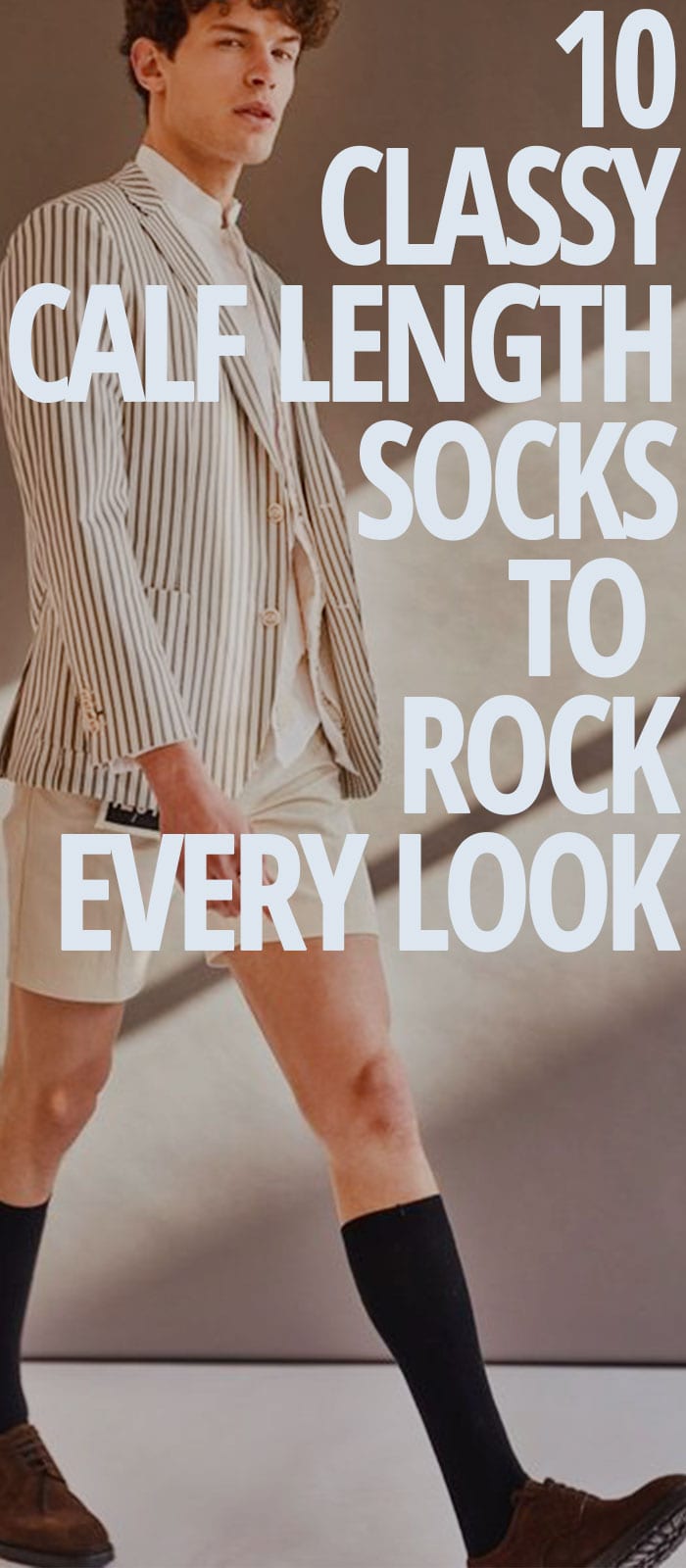 CLASSY-CALF-LENGTH-SOCKS-TO-ROCK-EVERY-LOOK CLASSY-CALF-LENGTH-SOCKS-TO-ROCK-EVERY-LOOK