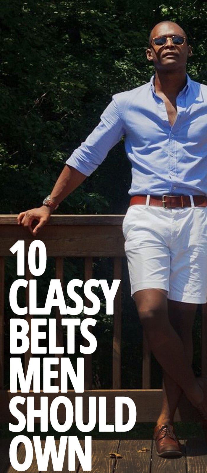 CLASSY-DRESS-BELTS-MEN-SHOULD-OWN CLASSY-DRESS-BELTS-MEN-SHOULD-OWN
